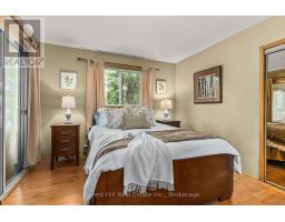 1274 SHOE LAKE ROAD - 32