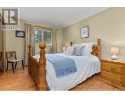 1274 SHOE LAKE ROAD - 34