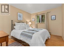 1274 SHOE LAKE ROAD - 35