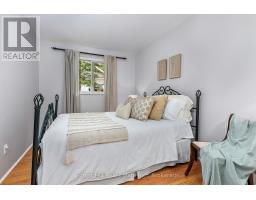 1274 SHOE LAKE ROAD - 36