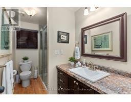 1274 SHOE LAKE ROAD - 37