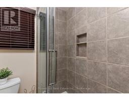 1274 SHOE LAKE ROAD - 38