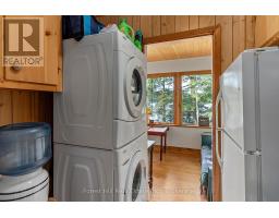1274 SHOE LAKE ROAD - 39