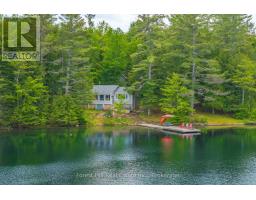 1274 SHOE LAKE ROAD - 4