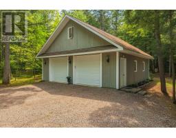 1274 SHOE LAKE ROAD - 40