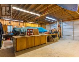 1274 SHOE LAKE ROAD - 41