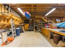 1274 SHOE LAKE ROAD - 42