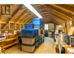 1274 SHOE LAKE ROAD - 43