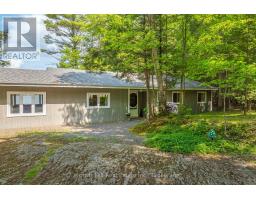 1274 SHOE LAKE ROAD - 44