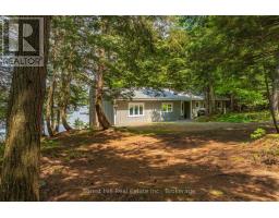 1274 SHOE LAKE ROAD - 45