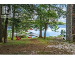 1274 SHOE LAKE ROAD - 46