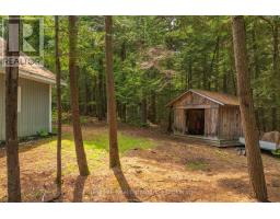 1274 SHOE LAKE ROAD - 47