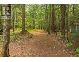 1274 SHOE LAKE ROAD - 48