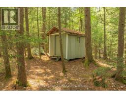 1274 SHOE LAKE ROAD - 49