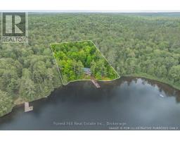 1274 SHOE LAKE ROAD - 5