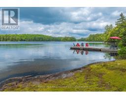 1274 SHOE LAKE ROAD - 50