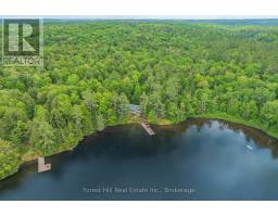 1274 SHOE LAKE ROAD - 7