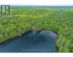 1274 SHOE LAKE ROAD - 8