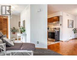 31 COBOURG STREET - 10