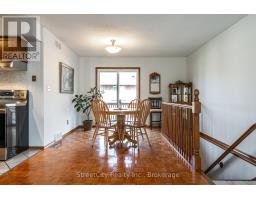 31 COBOURG STREET - 11
