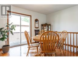 31 COBOURG STREET - 12