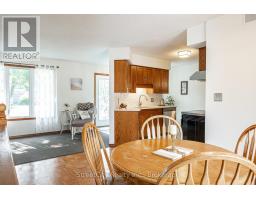 31 COBOURG STREET - 14