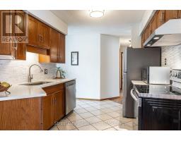 31 COBOURG STREET - 15