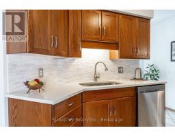 31 COBOURG STREET - 16