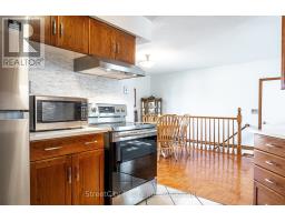 31 COBOURG STREET - 18