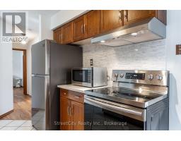 31 COBOURG STREET - 19