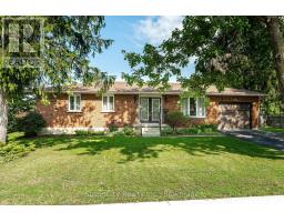 31 COBOURG STREET - 2