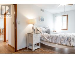 31 COBOURG STREET - 20