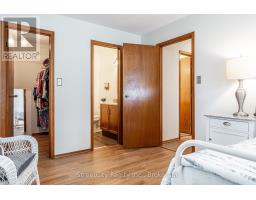 31 COBOURG STREET - 21