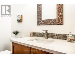 31 COBOURG STREET - 22