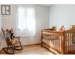 31 COBOURG STREET - 23