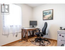 31 COBOURG STREET - 24