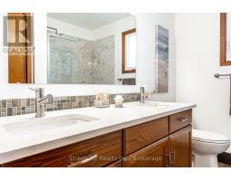 31 COBOURG STREET - 25
