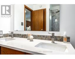 31 COBOURG STREET - 27
