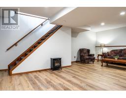 31 COBOURG STREET - 28