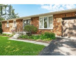 31 COBOURG STREET - 3