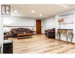 31 COBOURG STREET - 30
