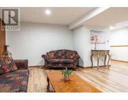31 COBOURG STREET - 31