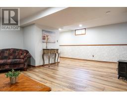 31 COBOURG STREET - 32
