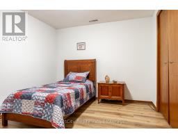 31 COBOURG STREET - 33
