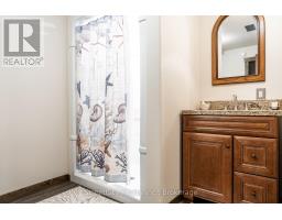31 COBOURG STREET - 34