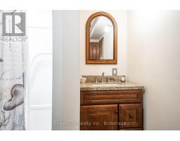 31 COBOURG STREET - 35