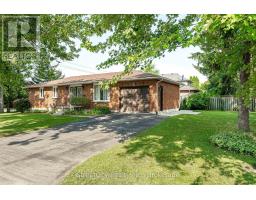 31 COBOURG STREET - 37