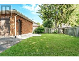 31 COBOURG STREET - 38