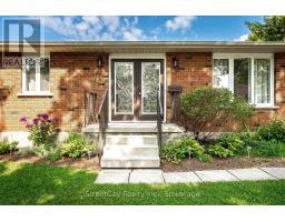 31 COBOURG STREET - 4
