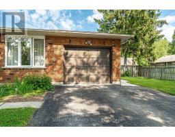 31 COBOURG STREET - 40